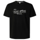 CAMISETA HOMBRE  PEPE JEANS GRIFFIN TEE