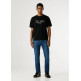 CAMISETA HOMBRE  PEPE JEANS GRIFFIN TEE