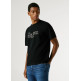 CAMISETA HOMBRE  PEPE JEANS GRIFFIN TEE