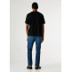 CAMISETA HOMBRE  PEPE JEANS GRIFFIN TEE