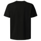 CAMISETA HOMBRE  PEPE JEANS GRIFFIN TEE