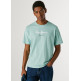 CAMISETA HOMBRE  PEPE JEANS EGGO N
