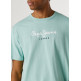 CAMISETA HOMBRE  PEPE JEANS EGGO N