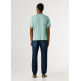CAMISETA HOMBRE  PEPE JEANS EGGO N
