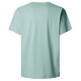 CAMISETA HOMBRE  PEPE JEANS EGGO N