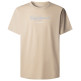 CAMISETA HOMBRE  PEPE JEANS EGGO N