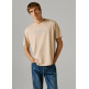 CAMISETA HOMBRE  PEPE JEANS EGGO N