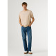 CAMISETA HOMBRE  PEPE JEANS EGGO N