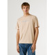 CAMISETA HOMBRE  PEPE JEANS EGGO N