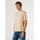 CAMISETA HOMBRE  PEPE JEANS EGGO N