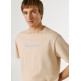 CAMISETA HOMBRE  PEPE JEANS EGGO N