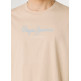 CAMISETA HOMBRE  PEPE JEANS EGGO N