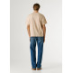 CAMISETA HOMBRE  PEPE JEANS EGGO N