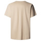 CAMISETA HOMBRE  PEPE JEANS EGGO N