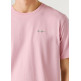CAMISETA HOMBRE  PEPE JEANS CONTRAST CONNOR