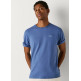 CAMISETA HOMBRE  PEPE JEANS CONTRAST CONNOR