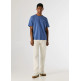 CAMISETA HOMBRE  PEPE JEANS CONTRAST CONNOR