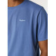 CAMISETA HOMBRE  PEPE JEANS CONTRAST CONNOR