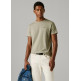 CAMISETA HOMBRE  PEPE JEANS ORIGINAL BASIC 3N
