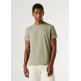 CAMISETA HOMBRE  PEPE JEANS ORIGINAL BASIC 3N