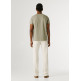CAMISETA HOMBRE  PEPE JEANS ORIGINAL BASIC 3N