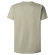 CAMISETA HOMBRE  PEPE JEANS ORIGINAL BASIC 3N