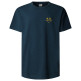 CAMISETA HOMBRE  PEPE JEANS STARK TEE