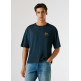 CAMISETA HOMBRE  PEPE JEANS STARK TEE