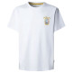 CAMISETA HOMBRE PEPE JEANS GRÁFICO ESTAMPADO