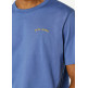 CAMISETA ESPALDA ESTAMPADA HOMBRE PEPE JEANS FIT REGULAR