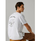 HOMBRE SCOTT TEE 800