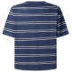 CAMISETA HOMBRE  PEPE JEANS CLARK TEE