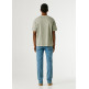 CAMISETA HOMBRE PEPE JEANS GRÁFICO ESTAMPADO