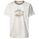 CAMISETA HOMBRE  PEPE JEANS SHAN TEE