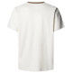 CAMISETA HOMBRE  PEPE JEANS SHAN TEE