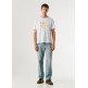 CAMISETA HOMBRE  PEPE JEANS GUNNER TEE