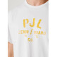CAMISETA HOMBRE  PEPE JEANS GUNNER TEE