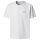 CAMISETA HOMBRE  PEPE JEANS JOHN TEE