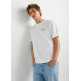 CAMISETA HOMBRE  PEPE JEANS JOHN TEE
