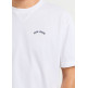 CAMISETA HOMBRE  PEPE JEANS JOHN TEE