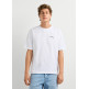 CAMISETA HOMBRE  PEPE JEANS JOHN TEE