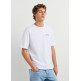 CAMISETA HOMBRE  PEPE JEANS JOHN TEE