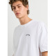 CAMISETA HOMBRE  PEPE JEANS JOHN TEE