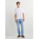 CAMISETA HOMBRE  PEPE JEANS JOHN TEE