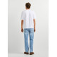 CAMISETA HOMBRE  PEPE JEANS JOHN TEE