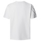 CAMISETA HOMBRE  PEPE JEANS JOHN TEE