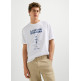 CAMISETA HOMBRE  PEPE JEANS CHELSEA TEE