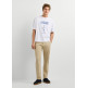 CAMISETA HOMBRE  PEPE JEANS CHELSEA TEE