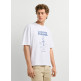 CAMISETA HOMBRE  PEPE JEANS CHELSEA TEE