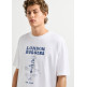 CAMISETA HOMBRE  PEPE JEANS CHELSEA TEE